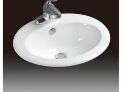 九牧王衛浴智能座便器_新款智能座便器，智能馬桶廠家