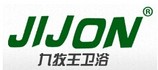 哪里有賣質(zhì)量{yl}的白色浴室柜|廣東浴室柜批發(fā)