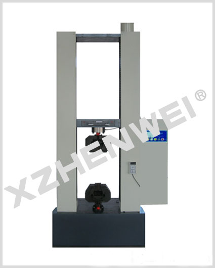 江都磨耗機(jī)|江蘇上等WML-76型阿克隆磨耗機(jī)供應(yīng)