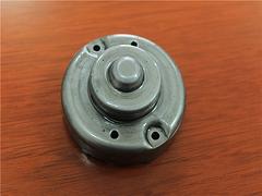 泰州沖壓件電機(jī)：想買實惠的端蓋，就來蘇州凱林達(dá)
