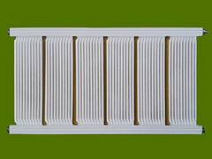 優質120X45鋁合金散熱器——山東優質120X45鋁合金散熱器供應商是哪家
