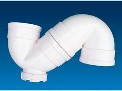 丶山東PVC管材管件【PVC塑料管件廠家】PVC管材管件批發