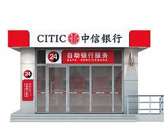 奉節3M燈布_福州美特廣告出售暢銷3M燈箱布