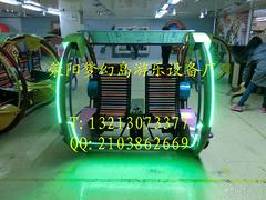 太空環廠家——哪里有賣太空環