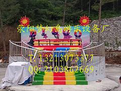 鄭州{yl}的迪斯科轉盤|實惠的迪斯科轉盤價格