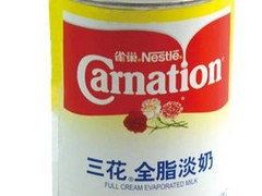 廈門雀巢三花淡奶售賣：價(jià)格適中的雀巢乳制品批發(fā)市場推薦