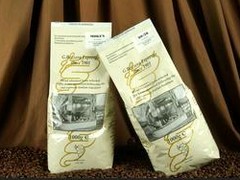物超所值的奶茶原材料上哪買|廈門吧臺原物料供應商