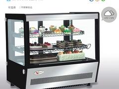 想買咖啡機上哪買比較好，進口廈門飛馬咖啡機