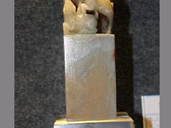 鑫德裕專業(yè)供應壽山石：壽山石制工廠