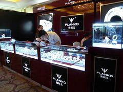 武漢母嬰店展柜批發(fā)供應(yīng) 湖南母嬰用品展柜