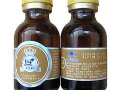 湖北哪里可以買到實用的索伊美羊胎素|羊胎素代理