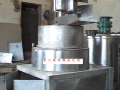 好的水果打漿脫核機制作商 山楂條專賣店