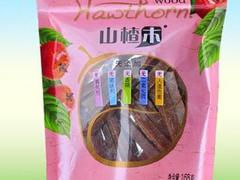 青州數(shù)碼切片設(shè)備——在哪容易買到高質(zhì)量的數(shù)碼切片機(jī)