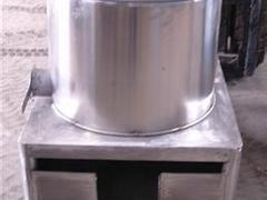 瑞祥果品機(jī)械——專業(yè)的山楂餅設(shè)備提供商_山楂餅設(shè)備生產(chǎn)廠家