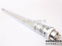 銷量好的LED燈具廠商：德陽LED燈具銷售