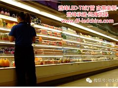 門頭溝四川高桿燈廠家_成都品牌好的LED高桿燈價(jià)格怎么樣