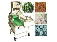 優質的烤肉串機：價位合理的全自動回轉串燒機供銷