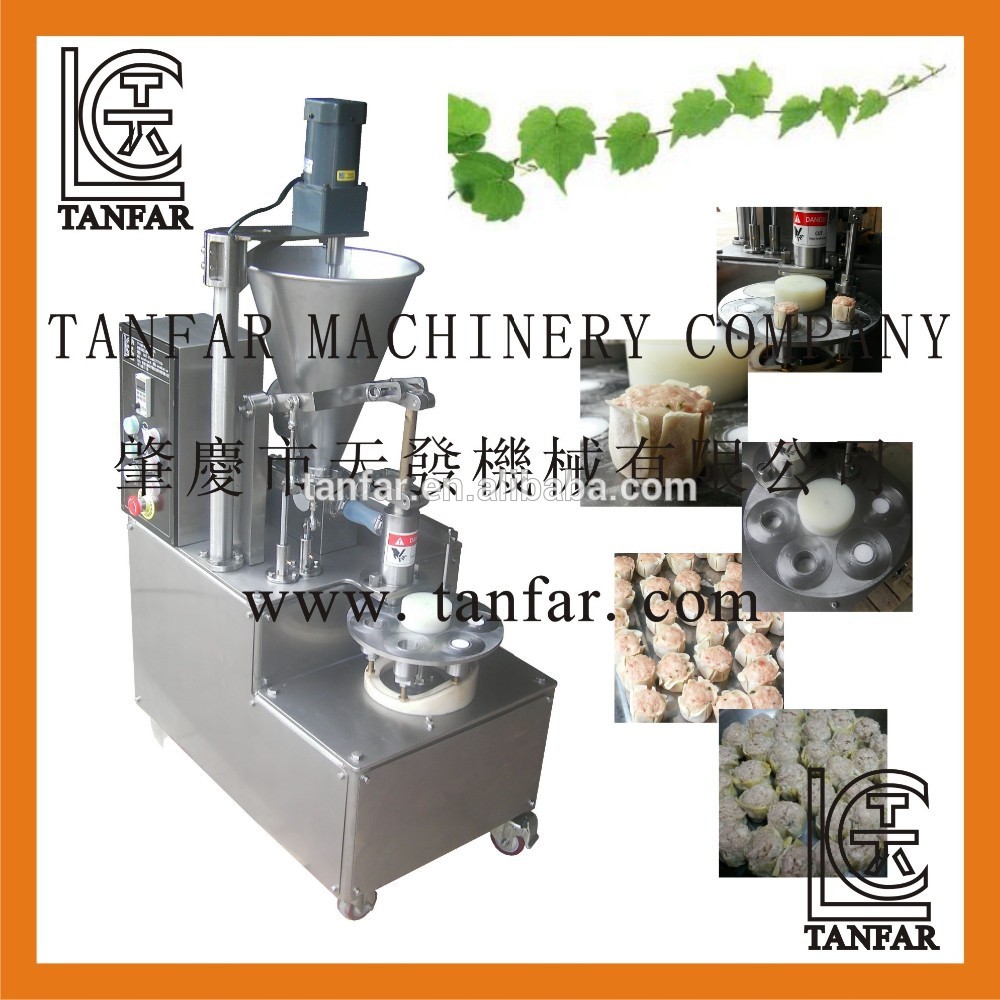 重慶電動(dòng)切菜機(jī)：價(jià)格優(yōu)惠的TF-311球根莖類切菜機(jī)哪里有賣
