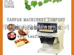 天發(fā)機(jī)械有限公司優(yōu)質(zhì)的suzumo壽司分飯機(jī)出售|壽司分飯機(jī)專賣
