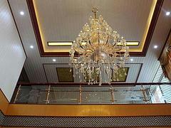 優質環保建材誠摯推薦——重慶綠色環保建材