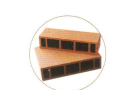 綠色環保材料 【薦】價格合理的環保建材_廠家直銷