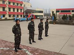 沈陽到云南旅行：沈陽國內(nèi)游有什么特色