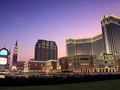 要zfw好的國內(nèi)游優(yōu)選美好時光旅行社——到南京旅游怎么樣