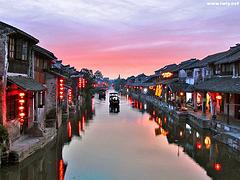 日本半自助旅游_遼寧具有口碑的沈陽到東京旅游服務公司