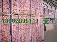 家禽速凍冷庫出租 資深的廣州芳村冷庫出租公司，當屬盛之源冷庫租賃