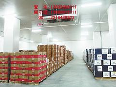 食品冷庫(kù)出租價(jià)格_具有口碑的冷庫(kù)出租就在廣東
