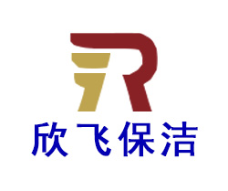 武漢外墻維修費用低技術好/就找武漢世紀欣飛！