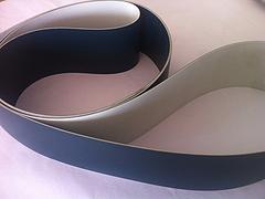 泉州哪里有供應(yīng)價格合理的衛(wèi)生用品專用皮帶——加盟平面帶