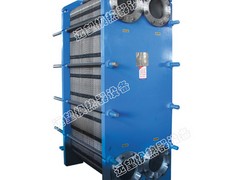 福建供應BR0.5板式冷卻器，信譽好的BR0.5板式換熱器供應商_遠望換熱設備
