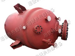 好的板式燃?xì)鉄崴仩t價(jià)格怎么樣，優(yōu)質(zhì)的板式燃?xì)鉄崴仩t