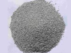 哪有供應質量好的珍珠巖礦砂 ——朝陽珍珠巖礦砂