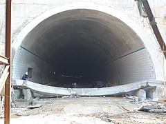 廣東建筑加固公司_潮州植筋加固