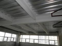 中國隧道切割工程，優(yōu)質的隧道切割工程就在廣東兄長弟久