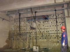 廣東高質量的建筑加固_碳纖維加固哪里找