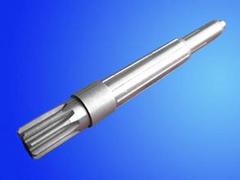 為您推薦好的電機軸加工服務——臨沂電機軸維修