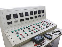 具有口碑的電機保養就選酉陽機電 防爆電機保養