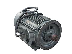 淄博哪里有提供{yl}的防爆電機維修_同步電機保養