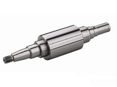 酉陽機電——專業(yè)的電機轉子提供商，電機轉子動平衡