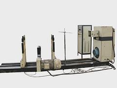 礦用電機改造，上哪找專業的電機維修服務