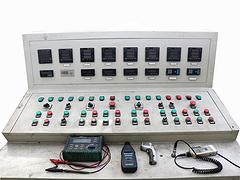 同步電機改造_{yl}的山東電機保養服務商