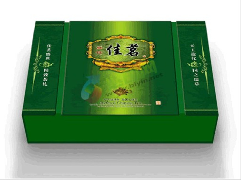 印刷吊牌彩盒厂家  吊牌彩盒印刷价格  东莞云帆印刷公司