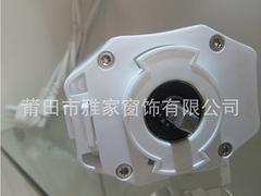 好用的百葉簾在哪買：價位合理的柔紗簾