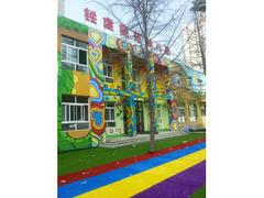 口碑好的幼兒園專用地板供應(yīng)商：便宜的PVC塑膠地板