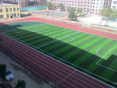 廣東熱銷的混凝土密封固化劑地坪——寧波密封固化劑耐磨地坪