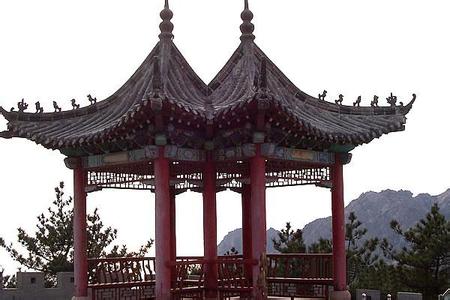 【青州】古建青磚廠家@古建筑面磚批發(fā)@批發(fā)古建筑磚瓦
