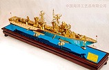 沂水航空母艦模型：為您推薦銷量好的航空母艦模型